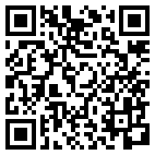 QR Code for SkinLab by Plastic Surgery Associates in Grand Rapids, MI 49506