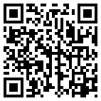 QR Code for Slezak Scott in BEAVER ISLAND, MI 49782