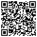 QR Code for Sme-Soil & Materials Engineers in Lansing, MI 48911