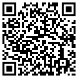 QR Code for SMJ Corridor Development in Detroit, MI 48201