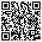 QR Code for Solstice llc in Auburn Hills, MI 48326