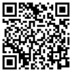QR Code for Sonic Drive-In in Clinton Township, MI 48036