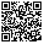 QR Code for Soundcheck in Southfield, MI 48076