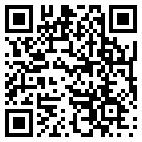 QR Code for Source Apparel in Detroit, MI 48201