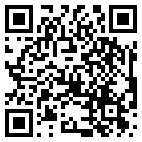 QR Code for Spemco in Warren, MI 48091