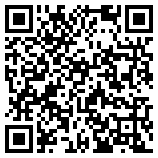 QR Code for Spring Lake Graphics in Spring Lake, MI 49456