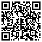 QR Code for Spring Valley C in Bloomingdale, MI 49026