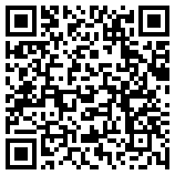 QR Code for Springbrook Landscaping in Farmington Hills, MI 48336