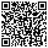 QR Code for ST Barnabas Church in Eastpointe, MI 48021