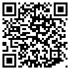 QR Code for Stay Up Studios in Detroit, MI 48205