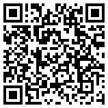 QR Code for Stealth Management in Commerce Township, MI 48390