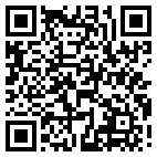 QR Code for Stockbridge Pub in Grand Rapids, MI 49504