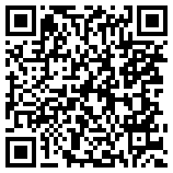 QR Code for Stockbridge Shell in Stockbridge, MI 49285