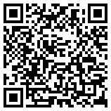 QR Code for Studio Dance in Grand Rapids, MI 49512