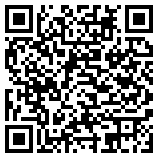 QR Code for Subway Sandwiches & Salads in Southfield, MI 48075