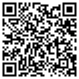 QR Code for Sunkissed Tanning in Clinton Township, MI 