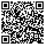 QR Code for Sunrise Aggregtes in Dansville, MI 48819