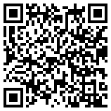 QR Code for Sunshine Service in Southfield, MI 48033