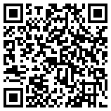 QR Code for Sushi Q in Southgate, MI 48195