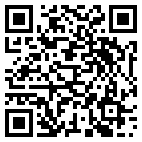 QR Code for Sy Thai in Birmingham, MI 48009