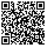 QR Code for Synergy Construction Group in Rochester Hills, MI 48309