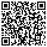 QR Code for T-Tech Solutions in Troy, MI 48084