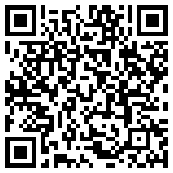 QR Code for T & V Seal Coating in Centreville, MI 49032