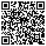 QR Code for Tahquamenon Suites Lodging in Paradise, MI 49768