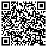 QR Code for Tapper Propane in Paw Paw, MI 49079