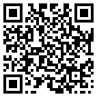 QR Code for Tda Buddy in Kalamazoo, MI 49009
