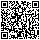 QR Code for Team Mini-Max in Niles, MI 49120
