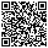 QR Code for Telecents Communications in Commerce Township, MI 48390