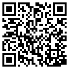 QR Code for Tents Du Barry in Coopersville, MI 49404