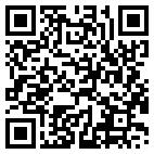 QR Code for The Bear Factory in Wixom, MI 48393