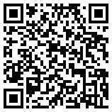 QR Code for The Cellular Connection in Grand Rapids, MI 49525