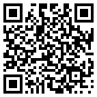 QR Code for The Cuttysark in Hanover, MI 49241