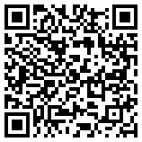 QR Code for The Most Group in Southfield, MI 48033