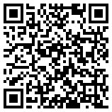 QR Code for Thirty Seven Studios in Rochester Hills, MI 48309