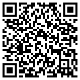 QR Code for Thomas Industrial Network in Scotts, MI 49088