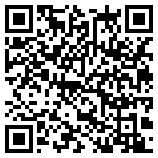 QR Code for Three Js Auto Glass in Warren, MI 48091