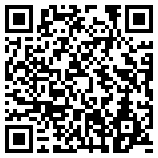 QR Code for Toast Family Dining in Garden City, MI 48135