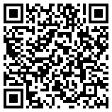 QR Code for Toler Stemen Agency in DEARBORN HEIGHTS, MI 48127