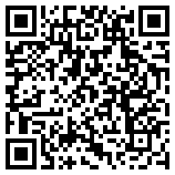 QR Code for Dj's Beauty Boutique in Swartz Creek, MI 48473