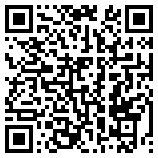 QR Code for Town & Country Storage in Roscommon, MI 48653