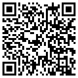 QR Code for Tracy's Incorporated in Marlette, MI 48453
