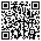 QR Code for U-Haul Neighborhood Dealer in Twin Lake, MI 49457