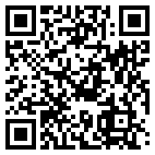 QR Code for U-Haul Neighborhood Dealer in Southfield, MI 48033