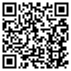 QR Code for U Storage in Saint Charles, MI 48655