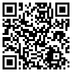 QR Code for Ultralevel in Troy, MI 48083