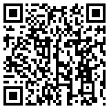 QR Code for Universal Community Services in Warren, MI 48088